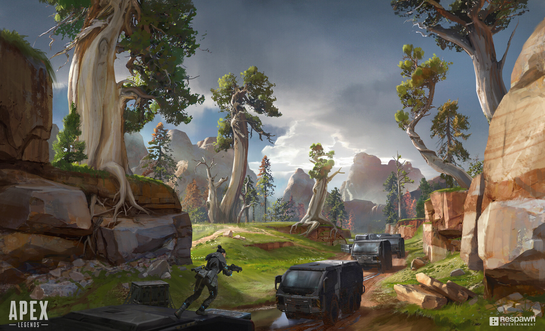 中数据化思 中数据化思