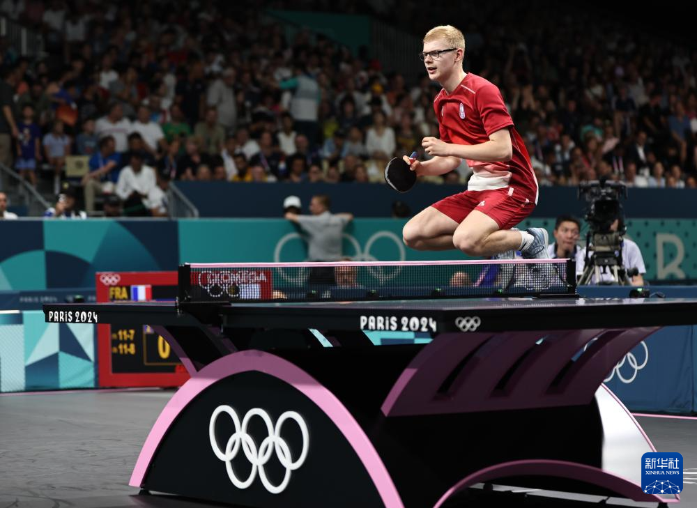 尽快恢复声 尽快恢复声