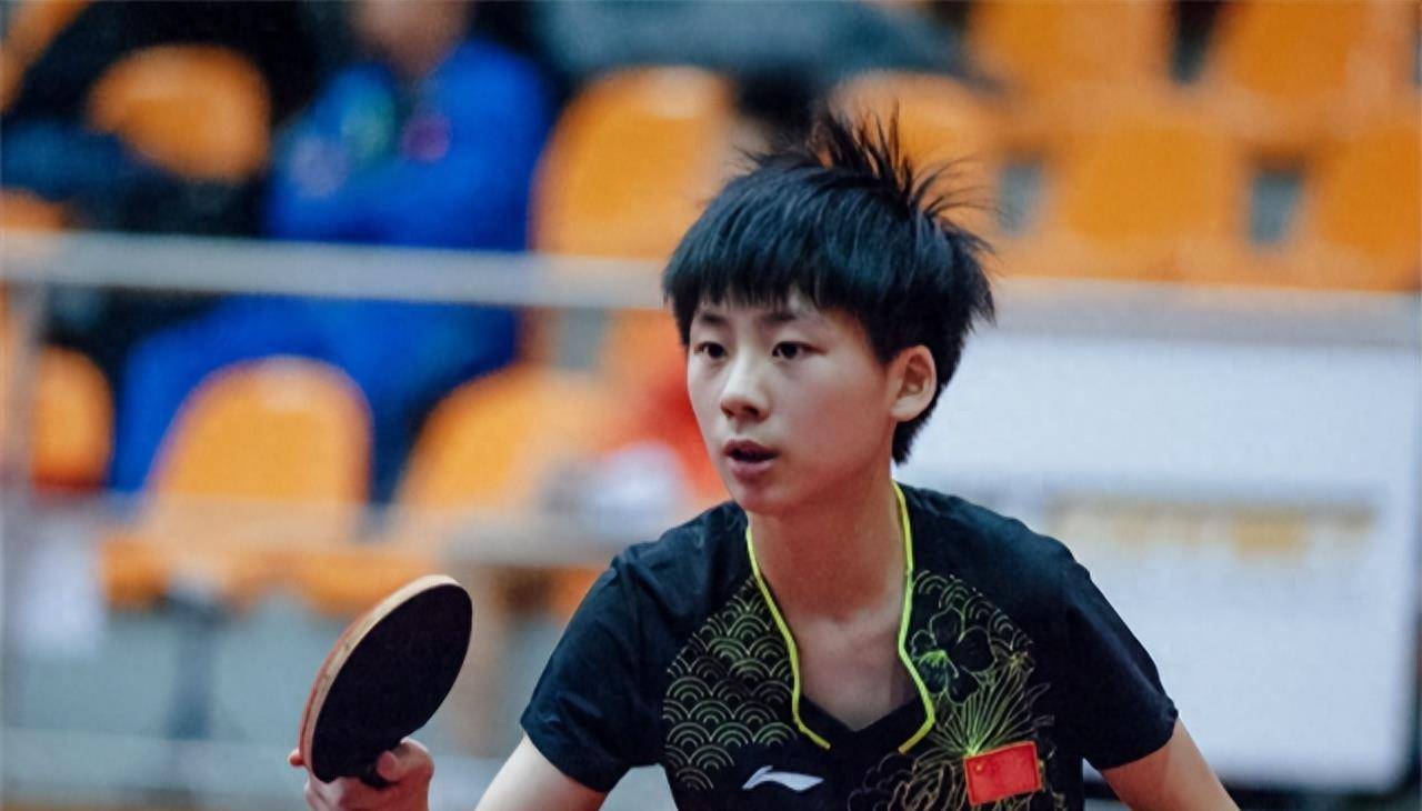 若无法在 若无法在