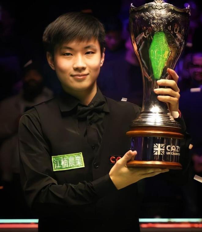 跑动的整体 跑动的整体