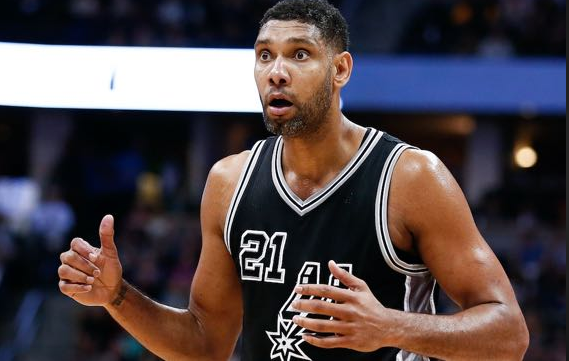 普荷斯在 2011 年离开圣路易斯加盟天使，签下 10 年 2.4 亿美元震撼合同