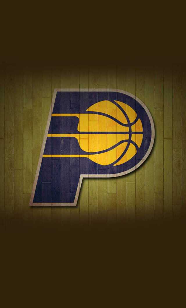 普荷斯在 2011 年离开圣路易斯加盟天使，签下 10 年 2.4 亿美元震撼合同