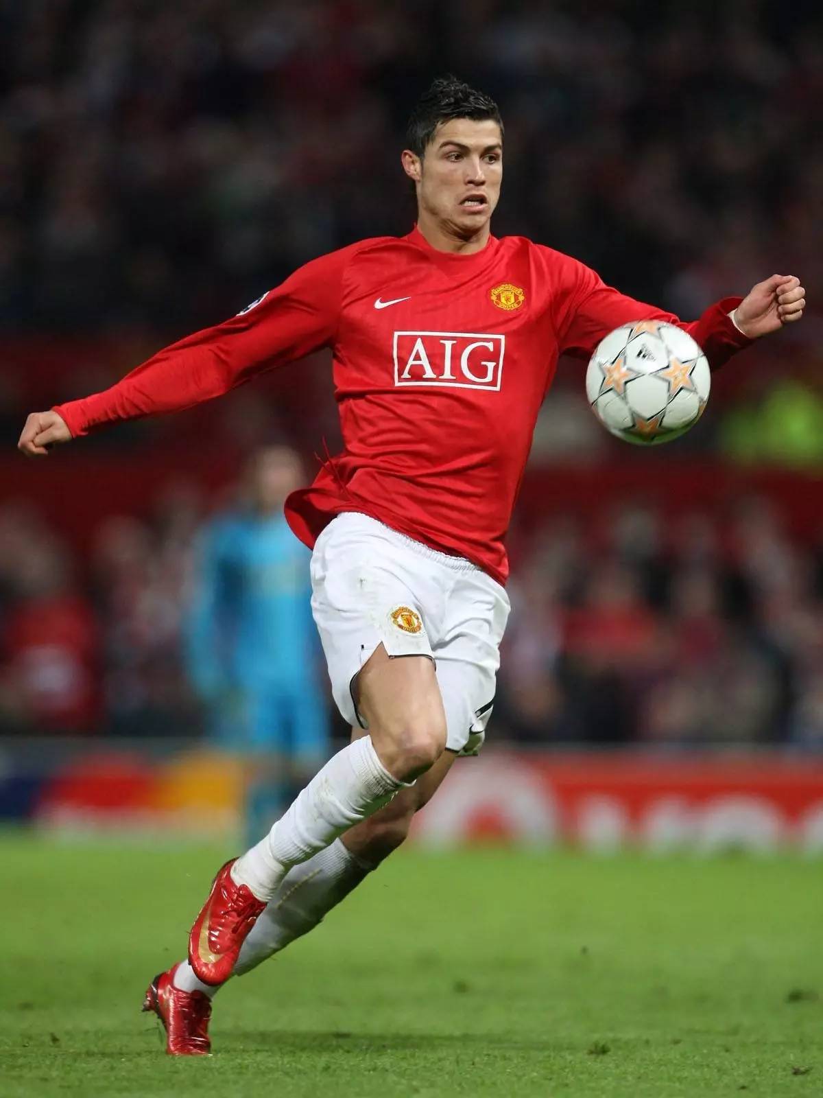 剑指那不勒斯，尤文采取闪电战，哲格罗瓦或成奇兵