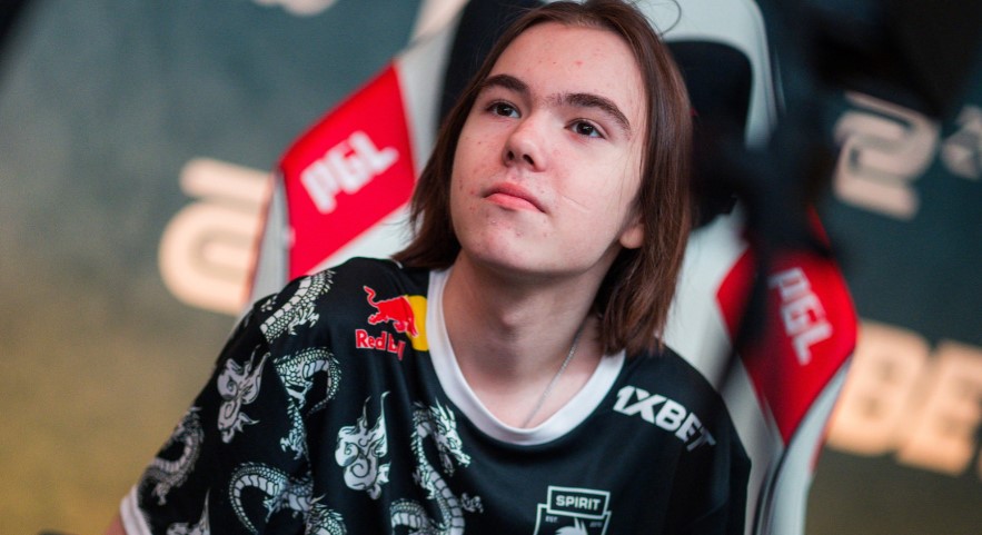 丢球后5秒 丢球后5秒