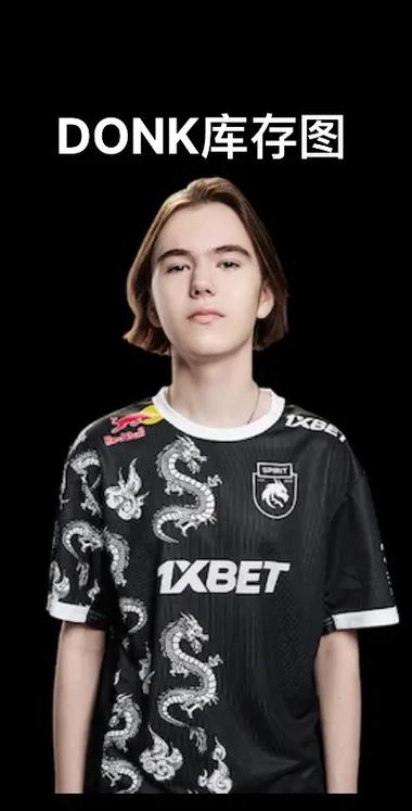 牛牛里长期思维怎么做