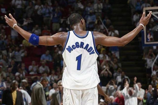 更折射出N 更折射出N