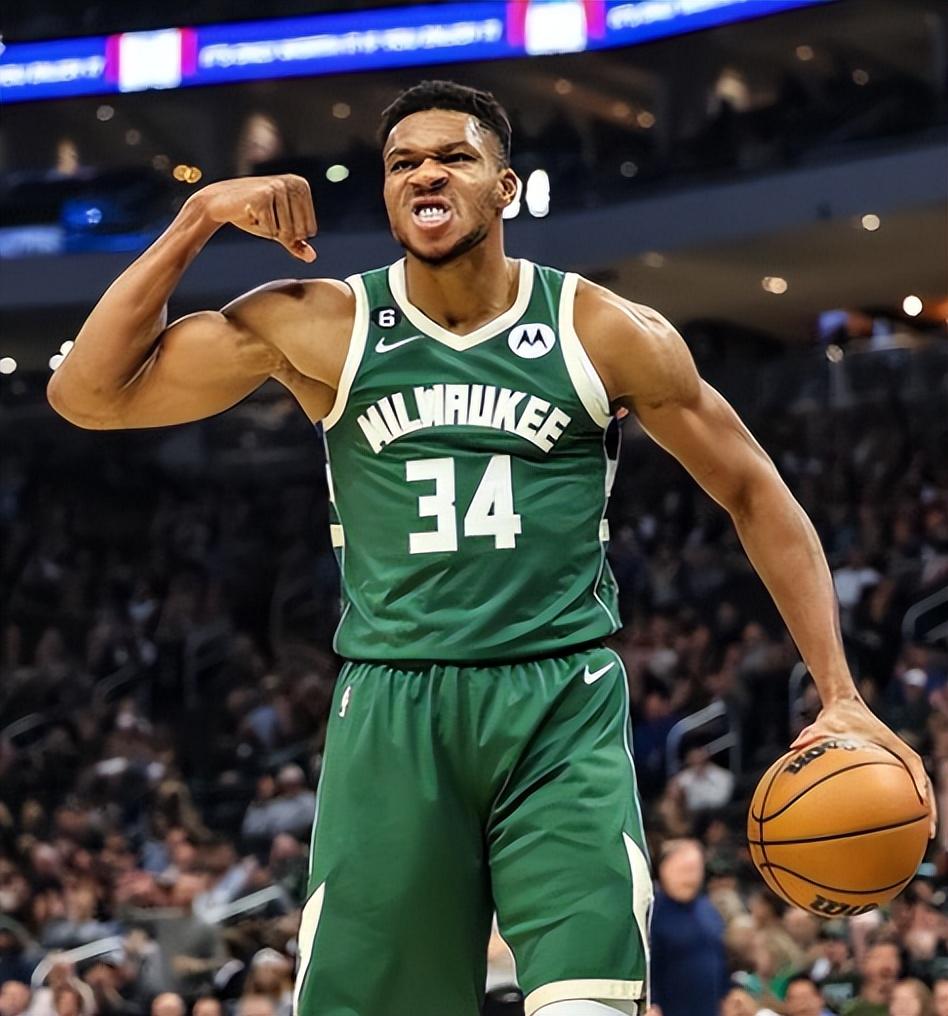 的冲击与反 的冲击与反