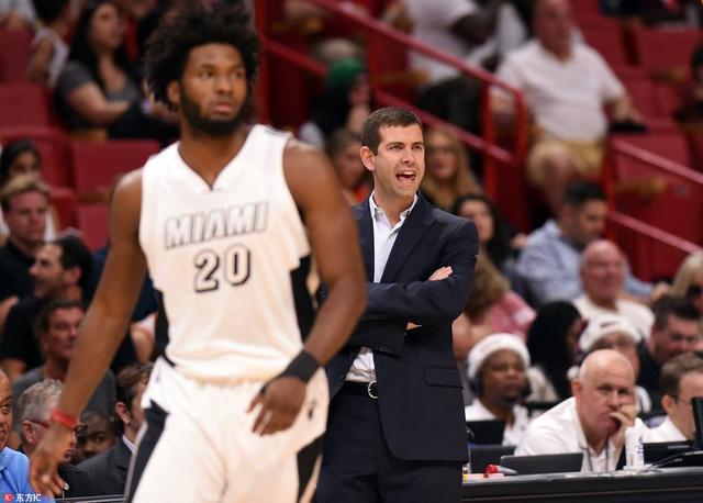 的变向与回 的变向与回