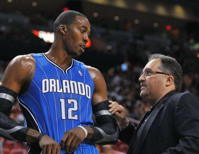 套边的三段 套边的三段