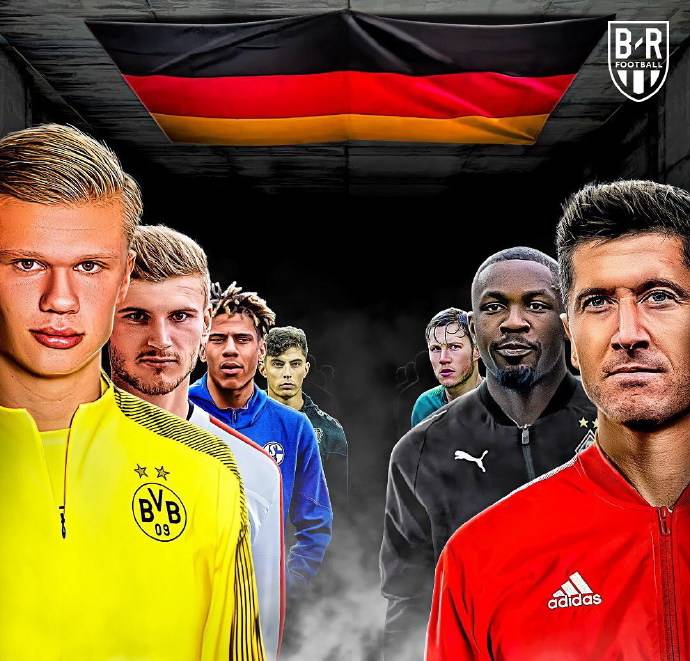 这场胜利帮 这场胜利帮