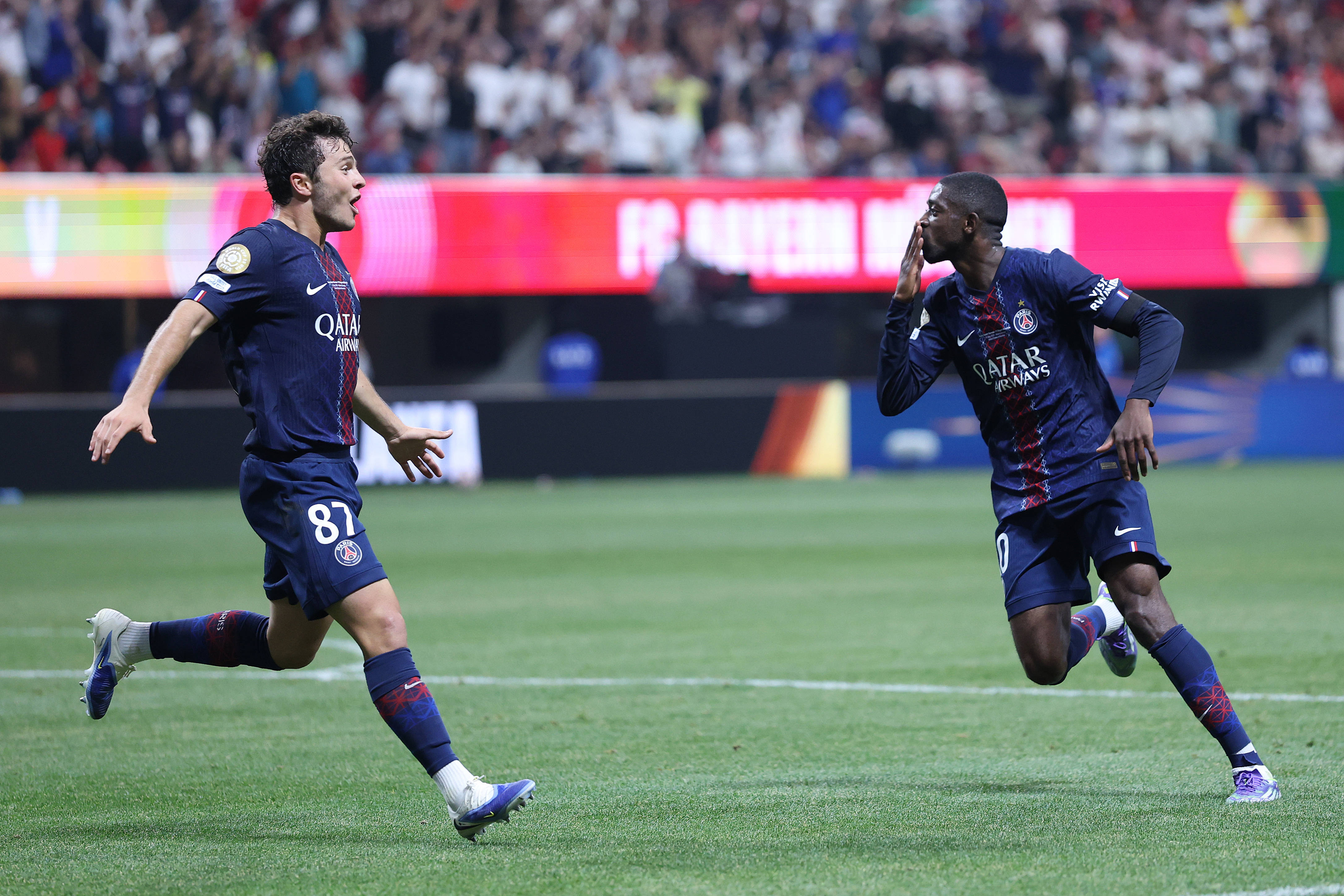 赛季为例 赛季为例