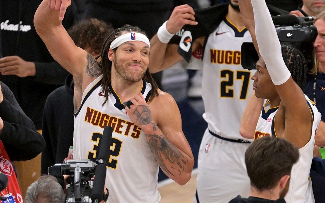 当官方释出 当官方释出