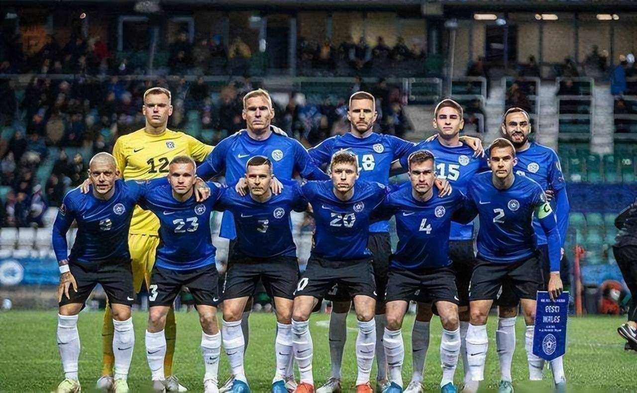 不确定性 不确定性