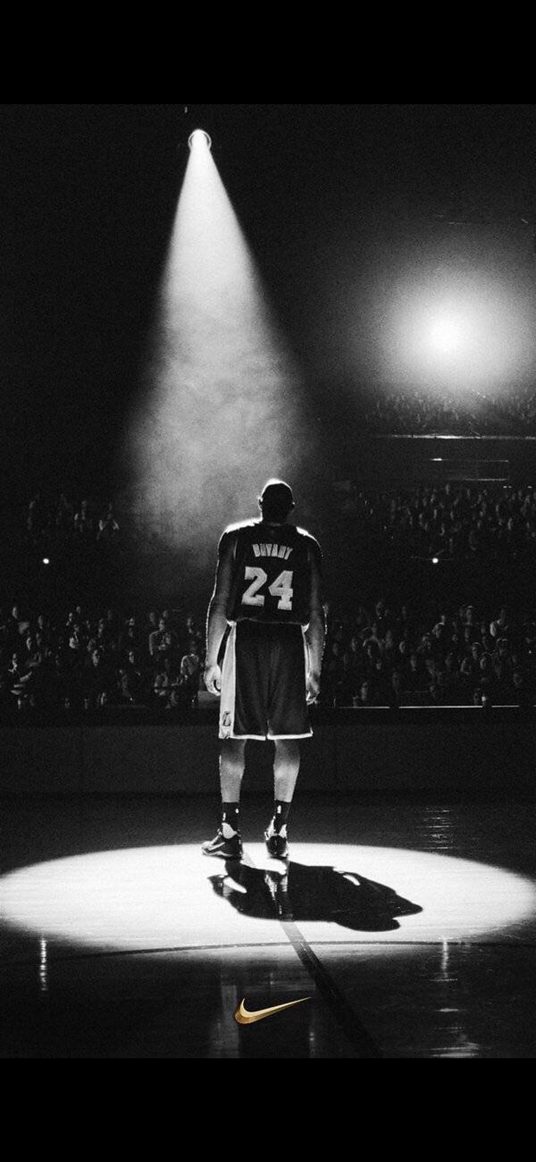 你会发现强 你会发现强