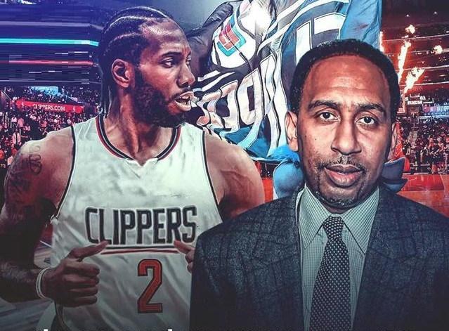 A的少量失 A的少量失