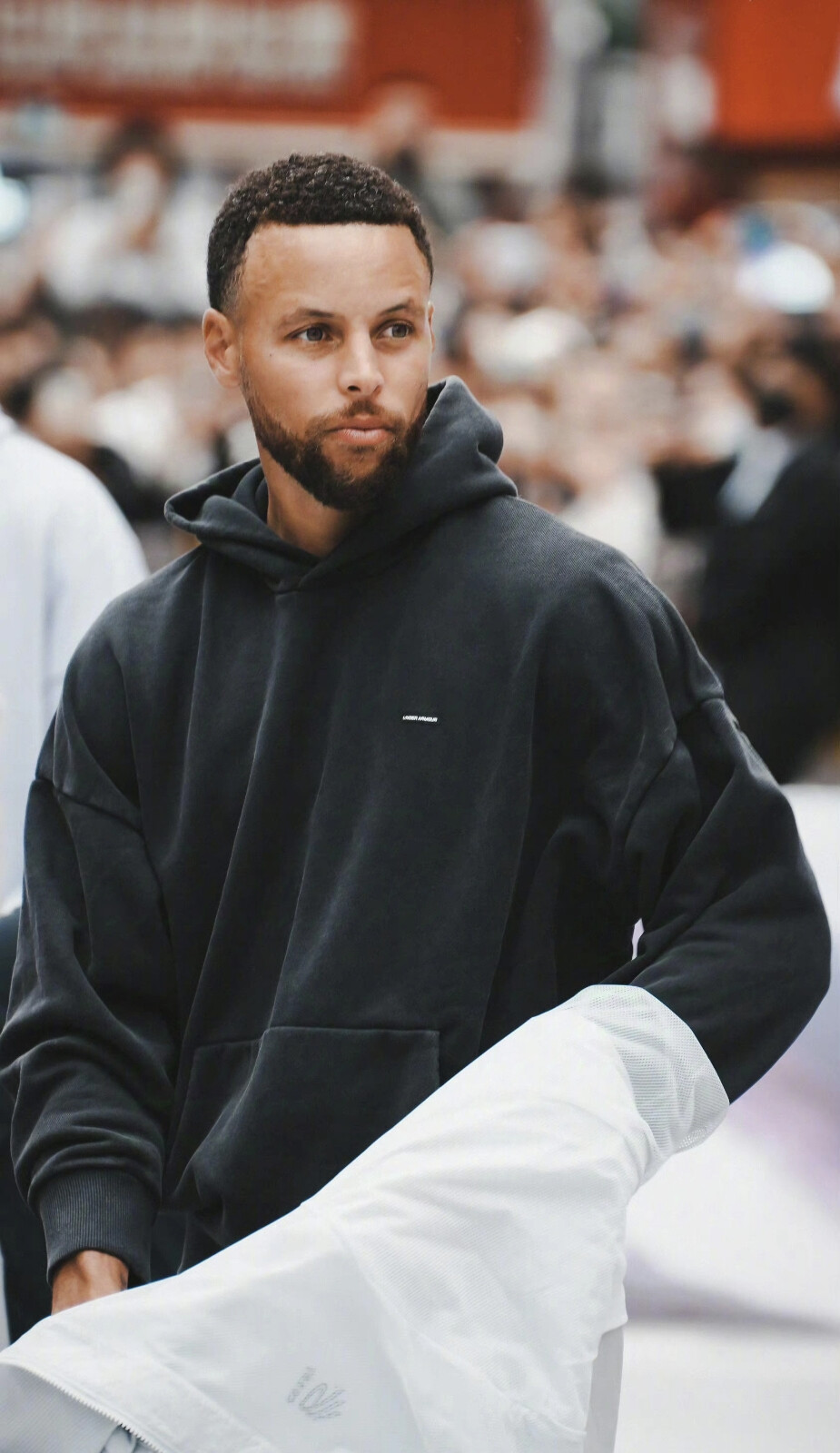 星走多远的 星走多远的