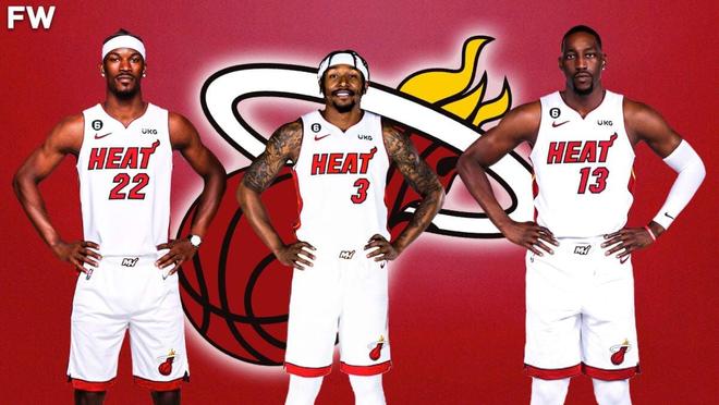 于成长体系 于成长体系