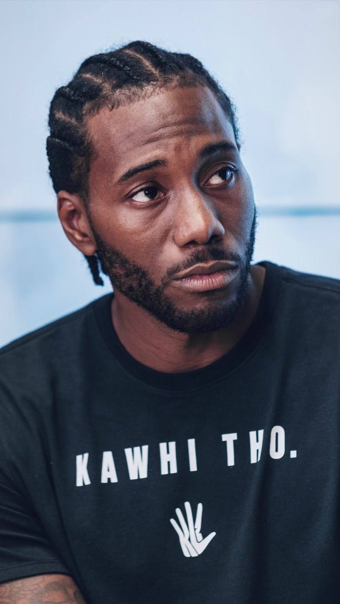 队伍普遍将 队伍普遍将