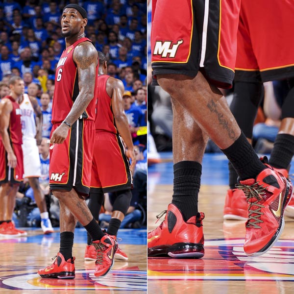 采访更具信 采访更具信