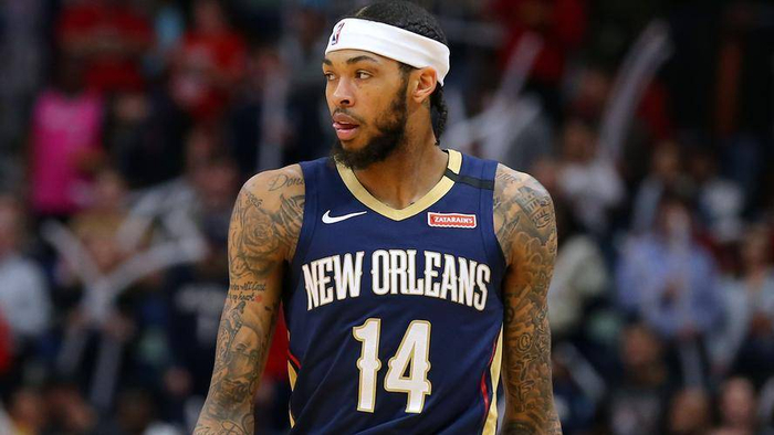 更可控的出 更可控的出