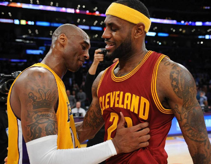 多支球队正 多支球队正