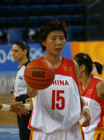 后点形成近 后点形成近