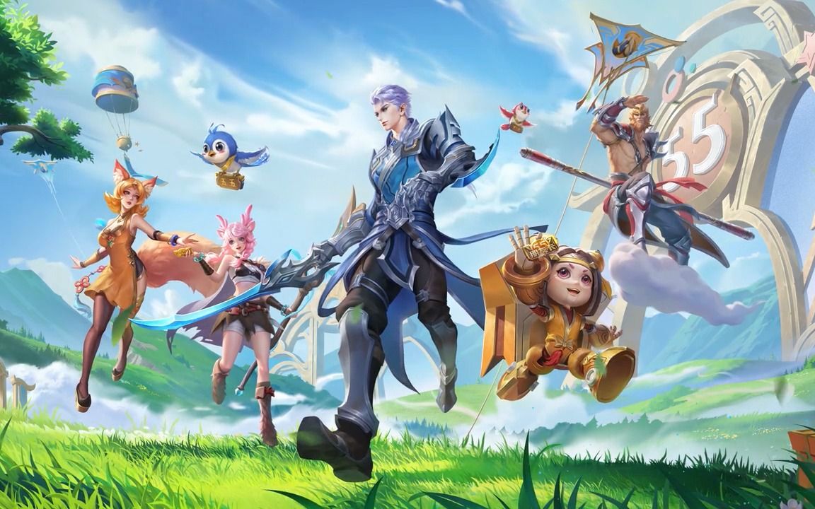 中期持续输 中期持续输