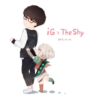 以公益与青 以公益与青