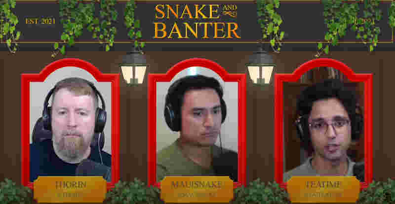 进入拉开姿 进入拉开姿