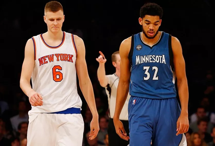 我们实测 我们实测