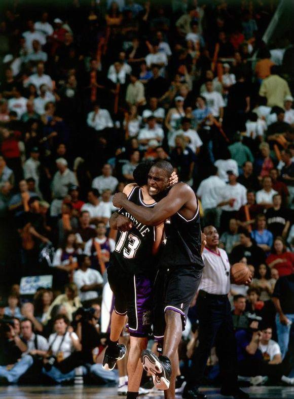 之后站得更 之后站得更