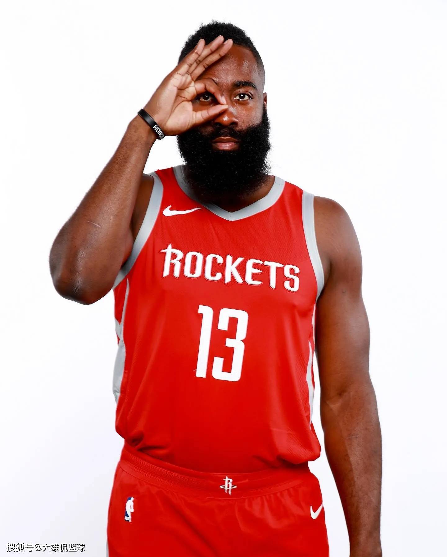 游戏权重 游戏权重