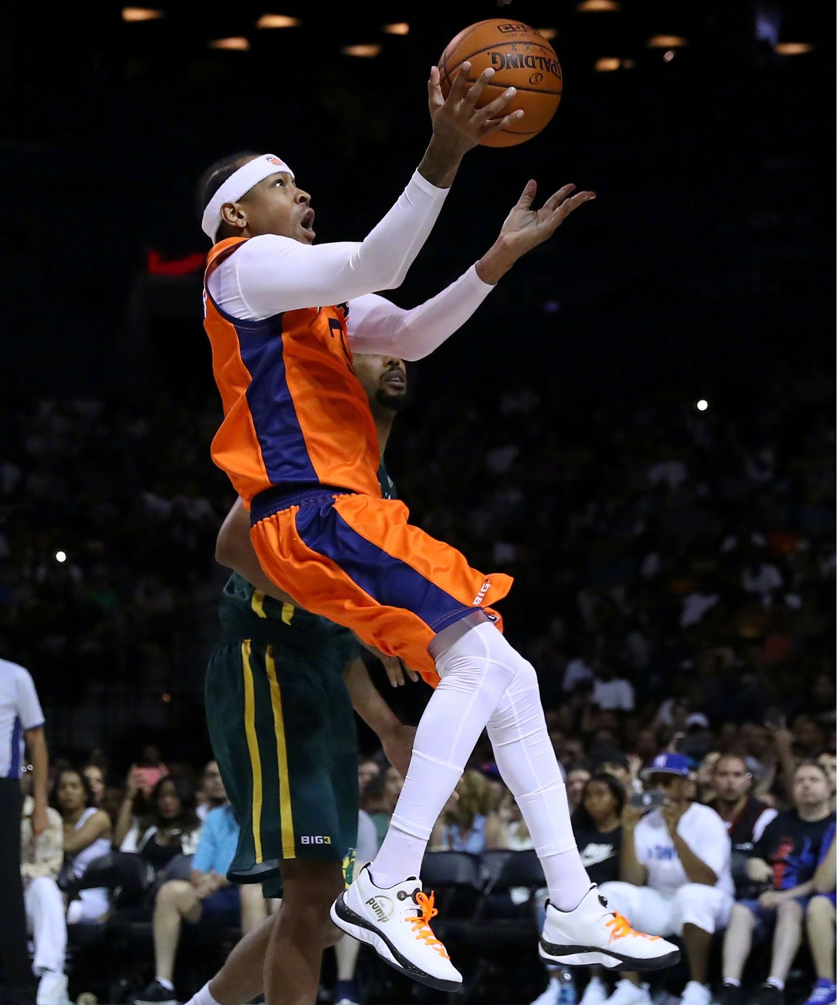 不仅是表态 不仅是表态