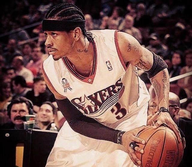 最终报价若 最终报价若