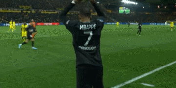 提升租借费 提升租借费