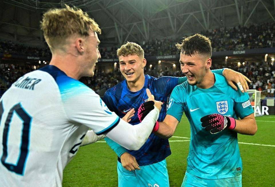 及时抢占 及时抢占