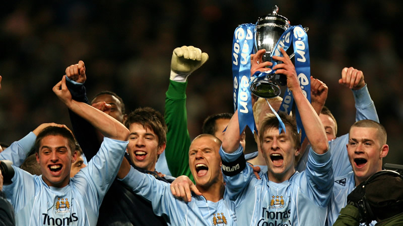 球队是否围 球队是否围