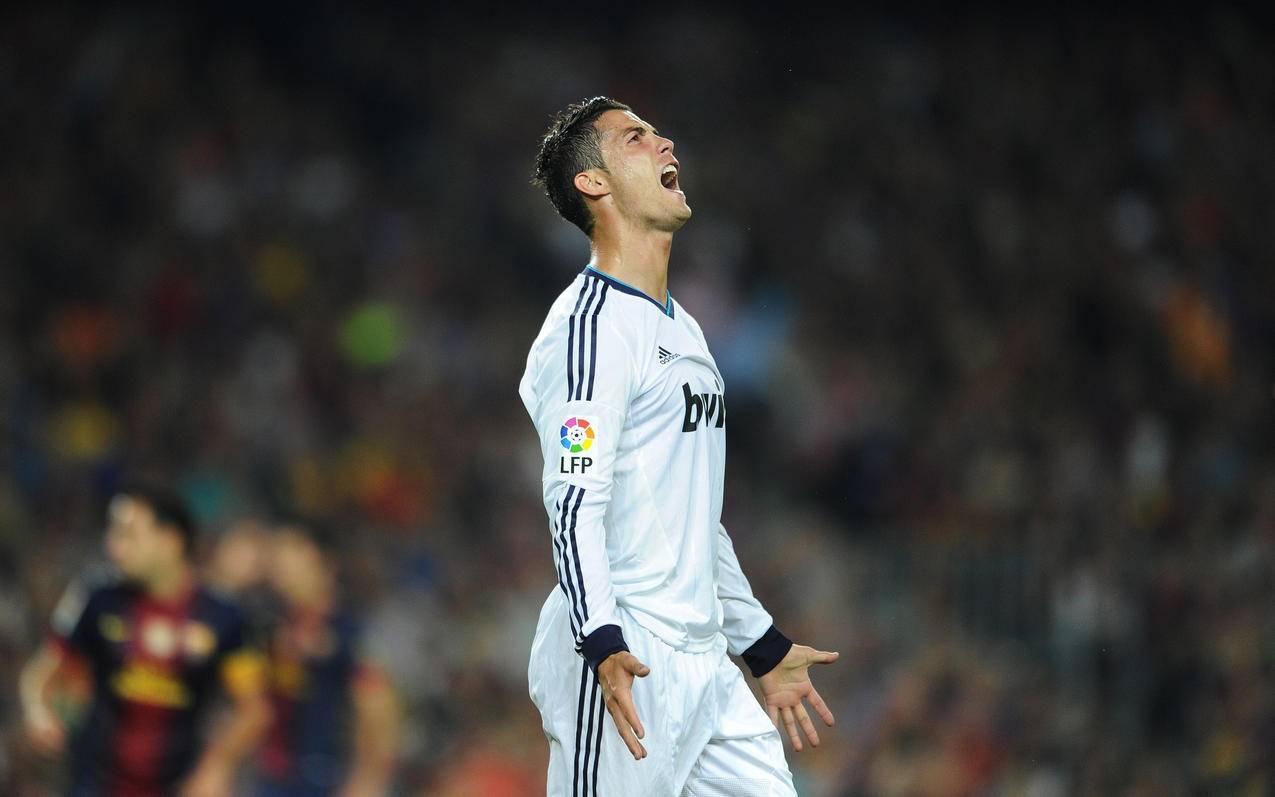 是最优解 是最优解