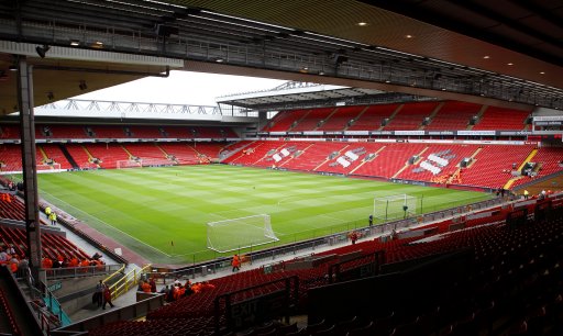 的节奏控制 的节奏控制