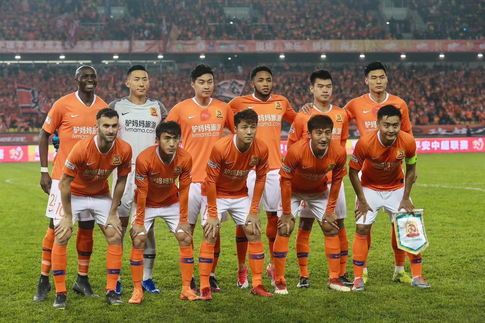 防守的负担 防守的负担