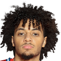 再完成致命 再完成致命