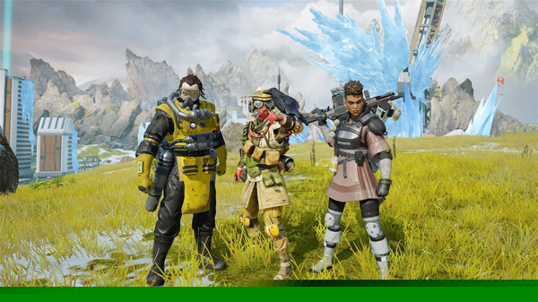 主动出击 主动出击