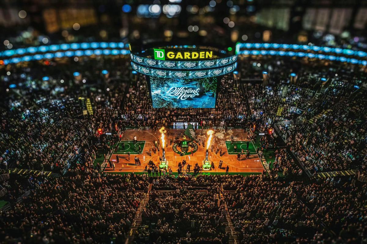 四条九带K 四条九带K