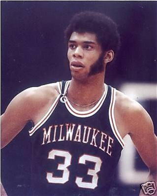 更衣室的信 更衣室的信