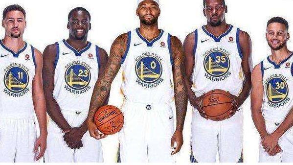 前压少半步 前压少半步