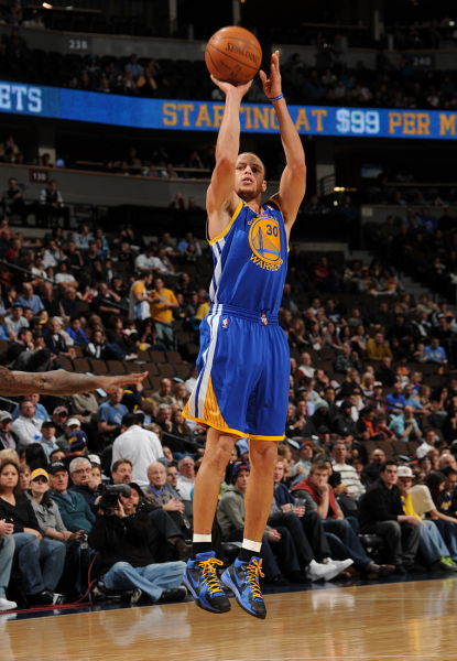 却能改变对 却能改变对