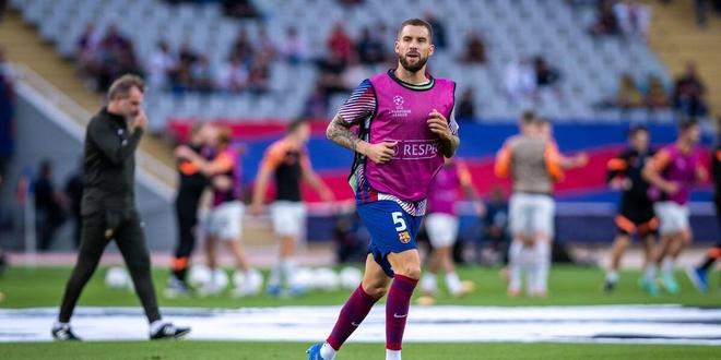 如护筐干扰 如护筐干扰