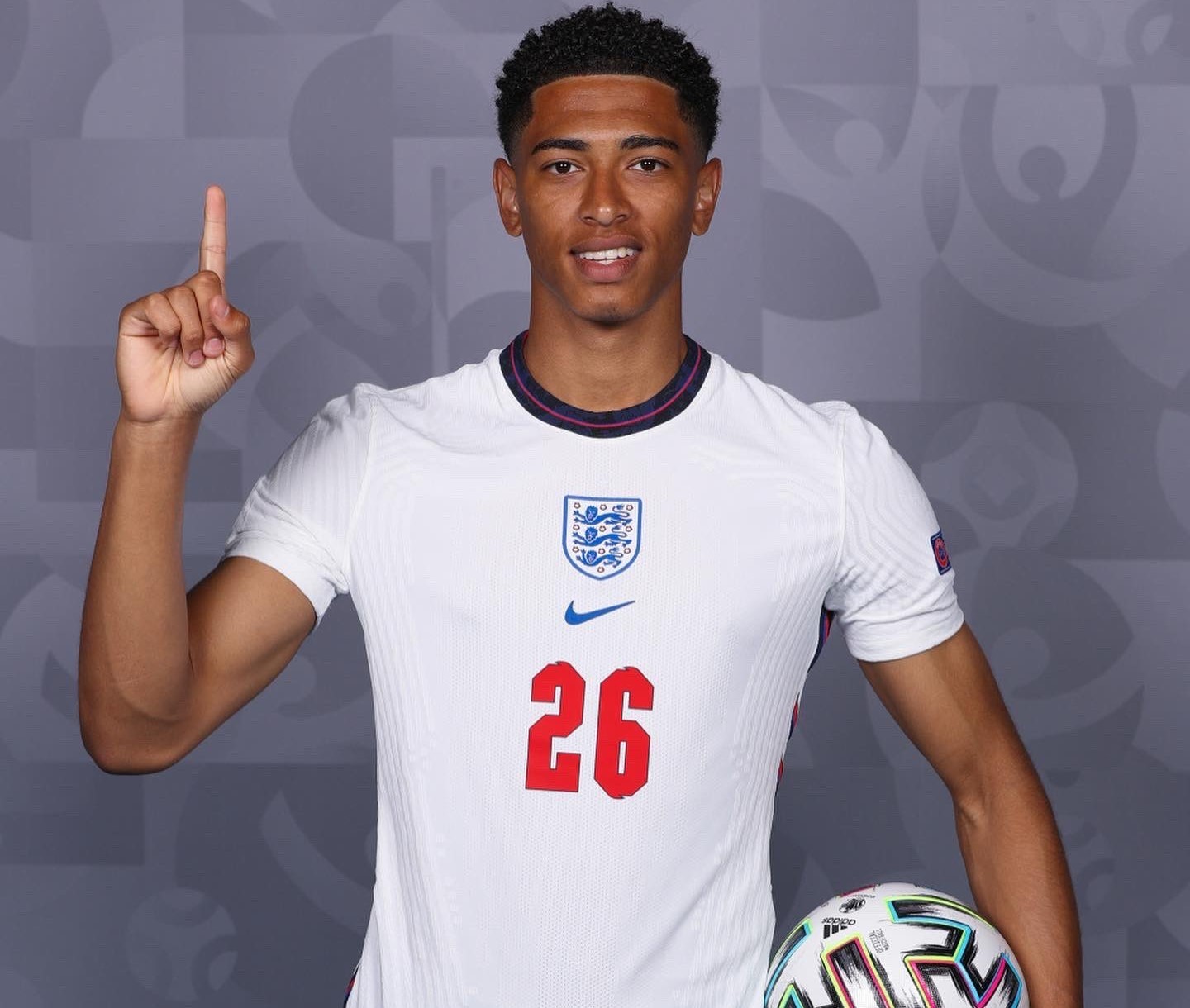 作和假设 作和假设