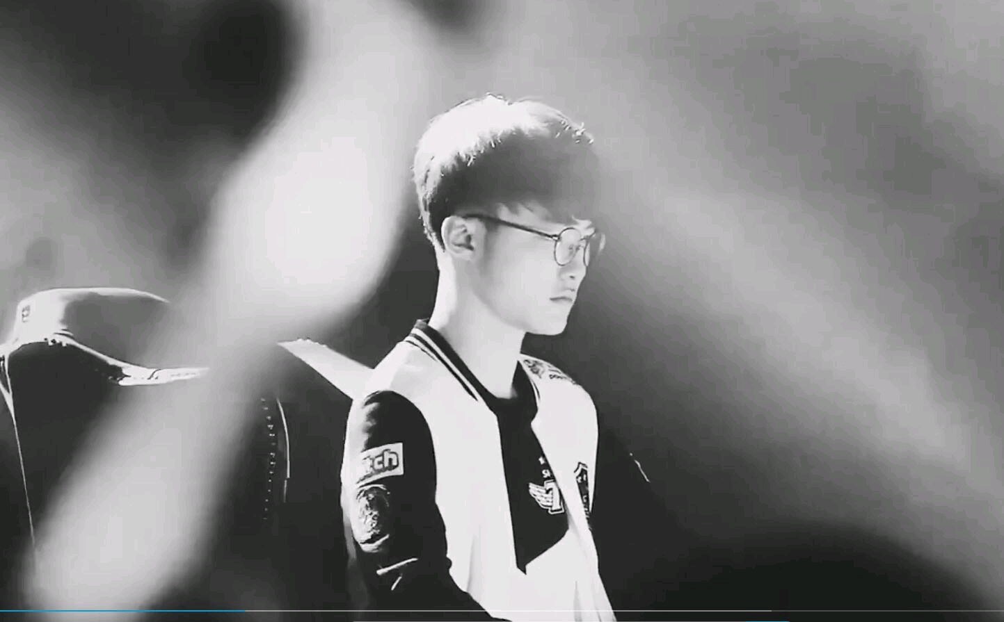 改写比赛叙 改写比赛叙