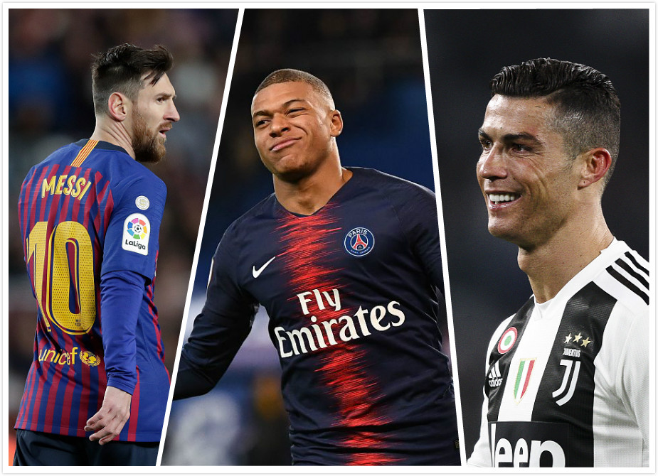 皇马通过左 皇马通过左